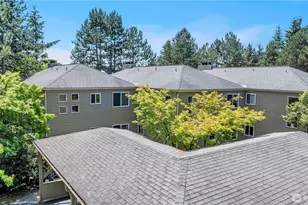 605 5th St, Kirkland, WA 98033 - Photo 34