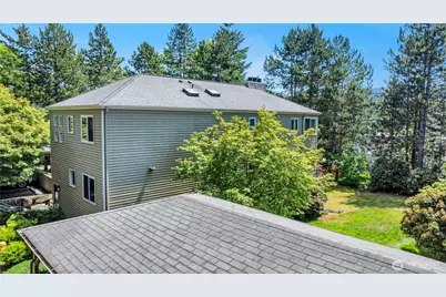 [Address not provided], Kirkland, WA 98033 - Photo 30
