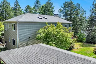 605 5th St, Kirkland, WA 98033 - Photo 30