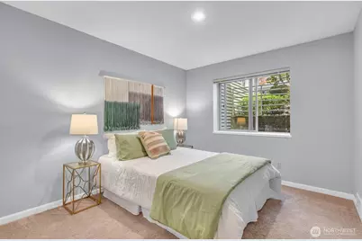 [Address not provided], Kirkland, WA 98033 - Photo 24