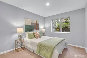 605 5th St, Kirkland, WA 98033 - Photo 24