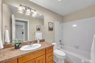 [Address not provided], Kirkland, WA 98033 - Photo 26