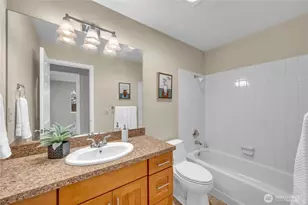 605 5th St, Kirkland, WA 98033 - Photo 26