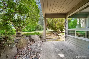 605 5th St, Kirkland, WA 98033 - Photo 18