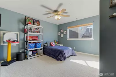 125 Ironwood Place, East Wenatchee, WA 98802 - Photo 24