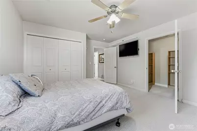 125 Ironwood Place, East Wenatchee, WA 98802 - Photo 22