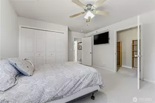 125 Ironwood Pl, East Wenatchee, WA 98802 - Photo 22