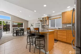 125 Ironwood Pl, East Wenatchee, WA 98802 - Photo 4