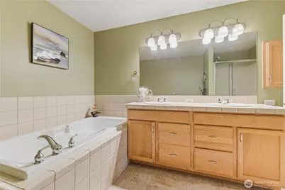 125 Ironwood Place, East Wenatchee, WA 98802 - Photo 18