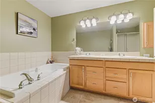 125 Ironwood Pl, East Wenatchee, WA 98802 - Photo 18