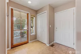 125 Ironwood Pl, East Wenatchee, WA 98802 - Photo 2