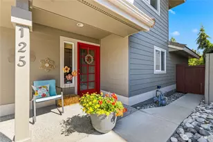 125 Ironwood Pl, East Wenatchee, WA 98802 - Photo 30