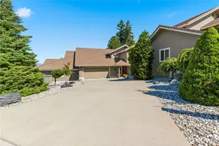 125 Ironwood Pl, East Wenatchee, WA 98802 - Photo 32