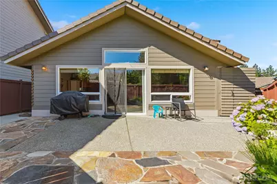 125 Ironwood Place, East Wenatchee, WA 98802 - Photo 26