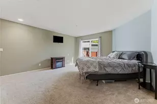 125 Ironwood Pl, East Wenatchee, WA 98802 - Photo 14