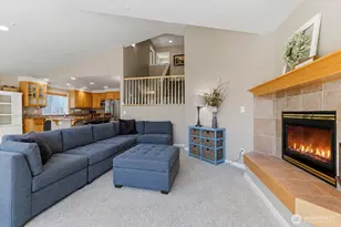 125 Ironwood Pl, East Wenatchee, WA 98802 - Photo 10