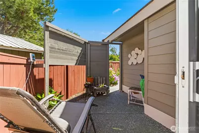 125 Ironwood Place, East Wenatchee, WA 98802 - Photo 28