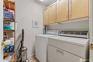 125 Ironwood Pl, East Wenatchee, WA 98802 - Photo 12