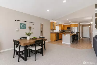 125 Ironwood Place, East Wenatchee, WA 98802 - Photo 8