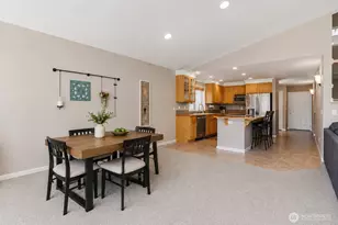 125 Ironwood Pl, East Wenatchee, WA 98802 - Photo 8