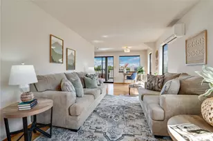 809 N G St, Tacoma, WA 98403 - Photo 6