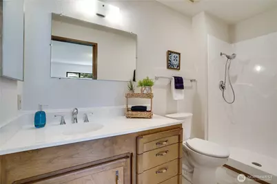 809 N G Street #201, Tacoma, WA 98403 - Photo 20