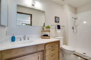 809 N G St, Tacoma, WA 98403 - Photo 20