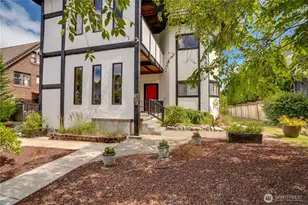 809 N G St, Tacoma, WA 98403 - Photo 34