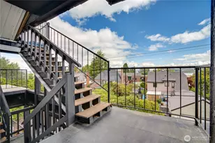 809 N G St, Tacoma, WA 98403 - Photo 30