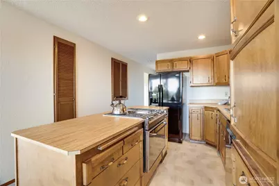 809 N G Street #201, Tacoma, WA 98403 - Photo 14