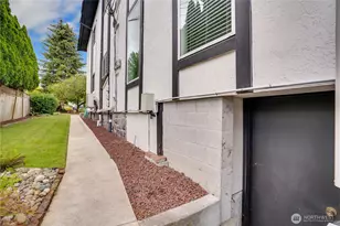 809 N G St, Tacoma, WA 98403 - Photo 32