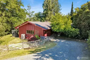 7605 279th Pl NW, Stanwood, WA 98292 - Photo 2