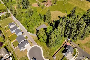 7605 279th Pl NW, Stanwood, WA 98292 - Photo 6
