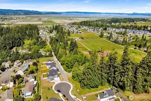 7605 279th Pl NW, Stanwood, WA 98292 - Photo 4