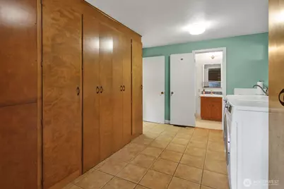 7605 279th Place NW, Stanwood, WA 98292 - Photo 30