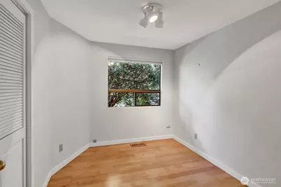 7605 279th Place NW, Stanwood, WA 98292 - Photo 20