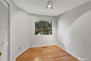 7605 279th Pl NW, Stanwood, WA 98292 - Photo 20