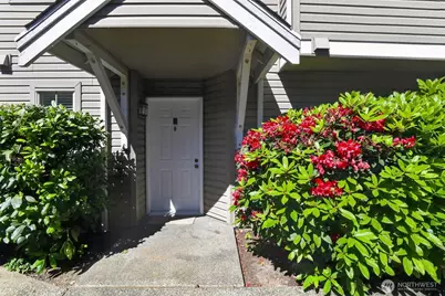 2100 S 336th Street #P5, Federal Way, WA 98003 - Photo 1
