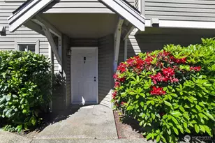 2100 S 336th St, Federal Way, WA 98003 - Photo 1
