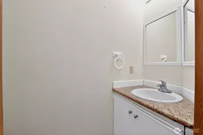 2100 S 336th Street #P5, Federal Way, WA 98003 - Photo 16