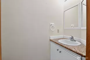 2100 S 336th St, Federal Way, WA 98003 - Photo 16