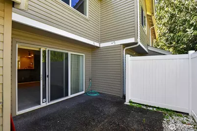 2100 S 336th Street #P5, Federal Way, WA 98003 - Photo 20