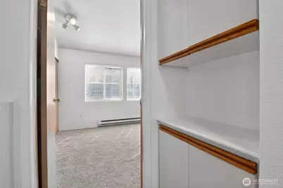 2100 S 336th Street #P5, Federal Way, WA 98003 - Photo 18