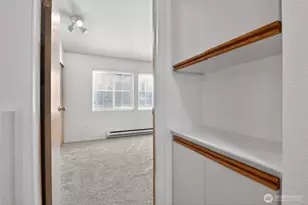 2100 S 336th St, Federal Way, WA 98003 - Photo 18