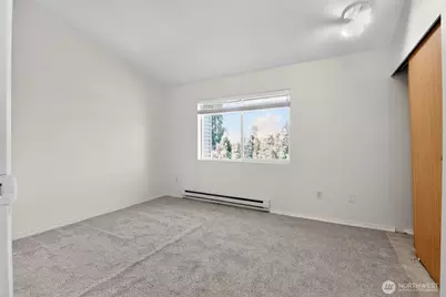 2100 S 336th Street #P5, Federal Way, WA 98003 - Photo 10