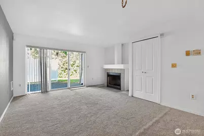2100 S 336th Street #P5, Federal Way, WA 98003 - Photo 6