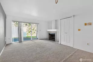 2100 S 336th St, Federal Way, WA 98003 - Photo 6