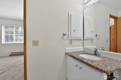 2100 S 336th Street #P5, Federal Way, WA 98003 - Photo 14