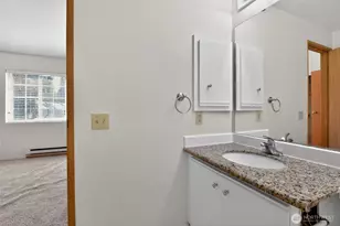 2100 S 336th St, Federal Way, WA 98003 - Photo 14