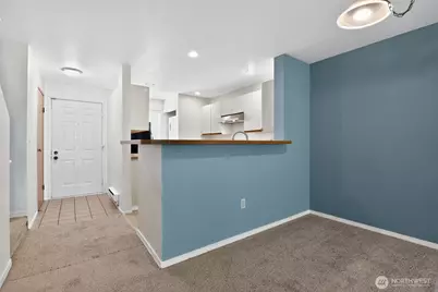 2100 S 336th Street #P5, Federal Way, WA 98003 - Photo 8